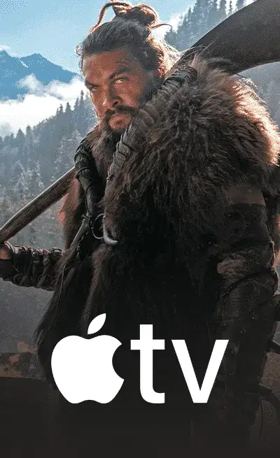 appletv